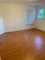 15203 Possumwood Drive - Photo 2