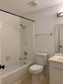15203 Possumwood Drive - Photo 3