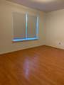 15203 Possumwood Drive - Photo 4