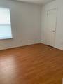 15203 Possumwood Drive - Photo 5