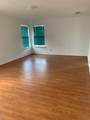 15203 Possumwood Drive - Photo 6