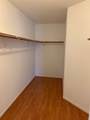 15203 Possumwood Drive - Photo 7