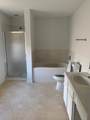 15203 Possumwood Drive - Photo 8