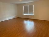 15203 Possumwood Drive - Photo 9