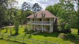 32037 Dobbin Huffsmith Road - Photo 1