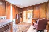 32037 Dobbin Huffsmith Road - Photo 10