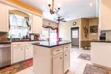 32037 Dobbin Huffsmith Road - Photo 11