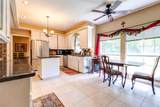 32037 Dobbin Huffsmith Road - Photo 12
