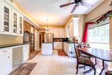 32037 Dobbin Huffsmith Road - Photo 13