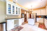 32037 Dobbin Huffsmith Road - Photo 14