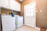 32037 Dobbin Huffsmith Road - Photo 15