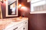 32037 Dobbin Huffsmith Road - Photo 16