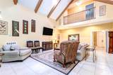 32037 Dobbin Huffsmith Road - Photo 17