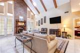 32037 Dobbin Huffsmith Road - Photo 18