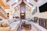 32037 Dobbin Huffsmith Road - Photo 19