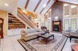 32037 Dobbin Huffsmith Road - Photo 20