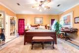 32037 Dobbin Huffsmith Road - Photo 21