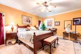 32037 Dobbin Huffsmith Road - Photo 22