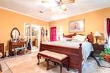 32037 Dobbin Huffsmith Road - Photo 23