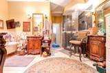 32037 Dobbin Huffsmith Road - Photo 24