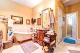 32037 Dobbin Huffsmith Road - Photo 25