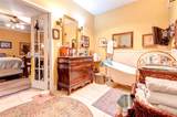 32037 Dobbin Huffsmith Road - Photo 26