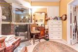 32037 Dobbin Huffsmith Road - Photo 27
