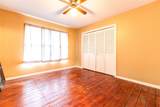 32037 Dobbin Huffsmith Road - Photo 28