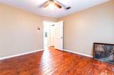 32037 Dobbin Huffsmith Road - Photo 29
