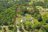 32037 Dobbin Huffsmith Road - Photo 3