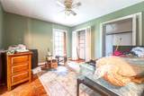 32037 Dobbin Huffsmith Road - Photo 30