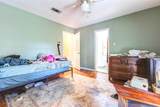 32037 Dobbin Huffsmith Road - Photo 31