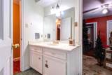 32037 Dobbin Huffsmith Road - Photo 32