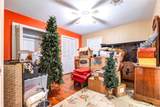 32037 Dobbin Huffsmith Road - Photo 33
