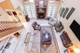 32037 Dobbin Huffsmith Road - Photo 34