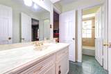 32037 Dobbin Huffsmith Road - Photo 35