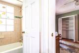 32037 Dobbin Huffsmith Road - Photo 36