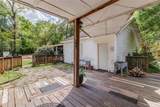 32037 Dobbin Huffsmith Road - Photo 37