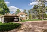 32037 Dobbin Huffsmith Road - Photo 38