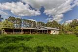 32037 Dobbin Huffsmith Road - Photo 39