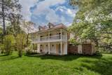 32037 Dobbin Huffsmith Road - Photo 4