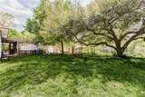 32037 Dobbin Huffsmith Road - Photo 40