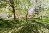 32037 Dobbin Huffsmith Road - Photo 41