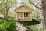 32037 Dobbin Huffsmith Road - Photo 42