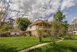 32037 Dobbin Huffsmith Road - Photo 43