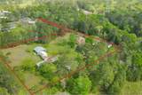 32037 Dobbin Huffsmith Road - Photo 44