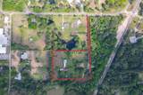 32037 Dobbin Huffsmith Road - Photo 45