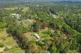 32037 Dobbin Huffsmith Road - Photo 46