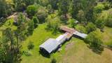 32037 Dobbin Huffsmith Road - Photo 47