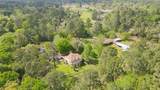 32037 Dobbin Huffsmith Road - Photo 48